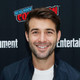 Illustration for article titled iMad Men/i’s Bob Benson to escape meme fame as a series regular on HBO’s iWatchmen/i